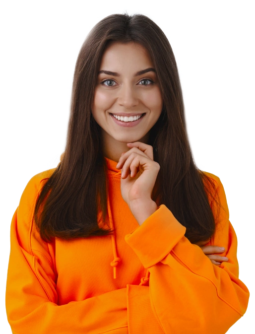 Ростелеком интернет-провайдер в&nbsp;посёлок Буровой (Республика Калмыкия)